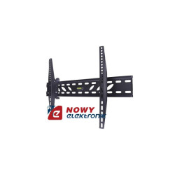 Uchwyt TV 37-70" LP09 LCD/LED Uniwersalny