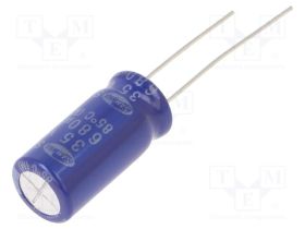 SD1V687M10020PA