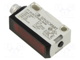 FT25-RLH-PNSL-M4M