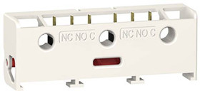 Schneider Electric DF22AM2 Akcesoria do wyłącznika 1 szt.