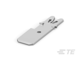 Narzędzie do przewodów, numer: 1601254-2, typ: Karta, śr. przewodu: 34 → 18AWG