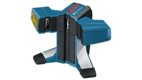 Laser Do Układadania Płytek Gtl 3