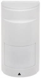 Czujka alarmowa bezprzewodowa PIR PMD-2P