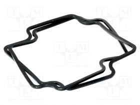 HM-1554BGASKET