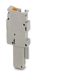 Klucz polaryzacyjny Phoenix Contact