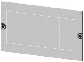 Przesłona Siemens 8PQ2030-6BA23 1 szt.