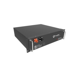 Moduł bateryjny FoxESS 2 FoxESS HV2600_V1