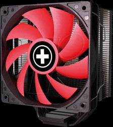 XILENCE XC051 Xilence M704 Performance A+ CPU cooler