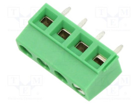 MKDSN1.5/4