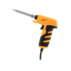 Lutownica ZD723N 40W/220V