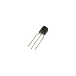 Tyrystor SFOR5D / SFOR5J / SFOR5G