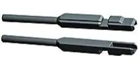 Seal, for socket header, 1394871-1