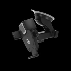 HAMMER Extreme Car Holder