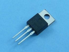 15N06-MTP N 15A/60V/60W Rds=0,085