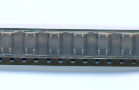 LTV-356T SO4 SMD TRANSOPTOR