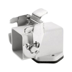 LAPP 10423001 extension EPIC&#xAE; H-A 3 1 pc(s)