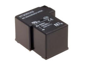 P NT90RHAS-12 P NT90RHAS-12