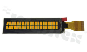 OLED-CM2002MY-C