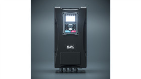 Falownik Ep66 1 Faza 230V 2,2Kw 10A Ip66