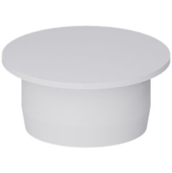 Wtyk 8GK9910-0KK07, Siemens, 8GK, ALPHA