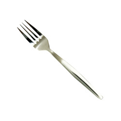 Rapid Britannia Regular Table Fork 2.5mm - Pack of 12