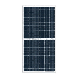 Moduł fotowoltaiczny Longi Solar 440W LR4-72HPH-440M V2