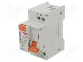 RKP1P-N-B16A30MA