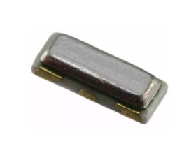 QC08.000zttce QC08.000zttce