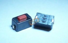 MIKROPRZEŁĄCZNIK SMD 3.5x6x4.3