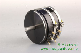 PMFCP50A-2G-0,1%-5K-S