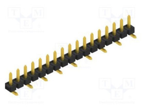 SLLP5SMD03817.G