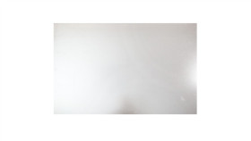 Ściana Tylna 800X1260mm Metalowa Bpz-Rp-800/12 111298