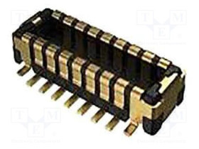 101P014FB110-AMP
