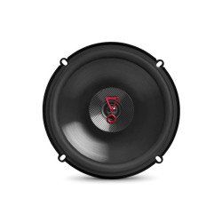 Głośnik sam. JBL STAGE3 627 165mm 40/225W zestaw samochodowe