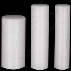 53100006 SKINTOP DIX-DV 6x14