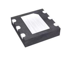 ST5528mic-3.3ymt ST5528mic-3.3ymt