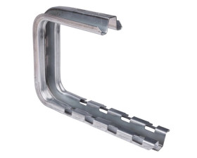 Wspornik CSNC200 GS CM556320