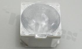 LENS-LI-CXP-O-10669