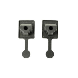 EFOY 155 908 002 Sealing Plugs RJ12 Splash-Protected for EFOY Battery
