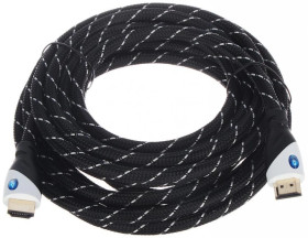 Kabel HDMI-5.0-PP 5.0m