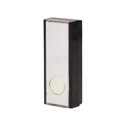 Przycisk dzwonkowy do serii CALYPSO ORNO / OR-DB-QS-112PD