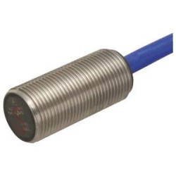 Pepperl+Fuchs Czujnik indukcyjny NAMUR NJ2-11-SN-G 123G1x3D