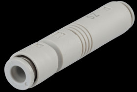 Vacuum generator 12 l/min