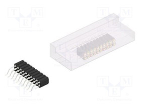 BL20SMD20SM