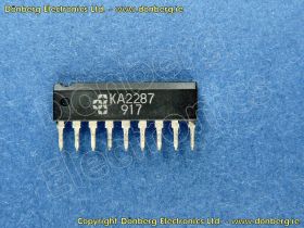 KA2287