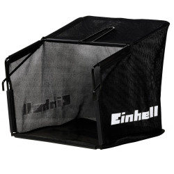 Einhell 3405577 Lawn Thatcher Grass Catcher 28L Fits GC-ES/SA 1231/1