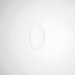 Lampa sufitowa LED Trilux 7962840 7962840 1400 lm biały