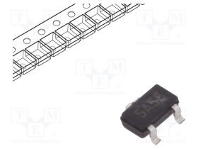 TC595002ECBTR