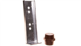 Zestaw Dla Szyn Univers N Hc, N-/Pe 800-1600A Ust42pen