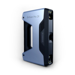 Skaner 3D - Shining 3D EinScan Pro 2X